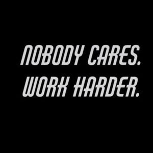 Meet your Posher, Chase